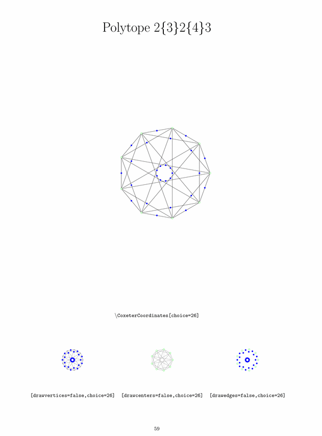 Prévisualisation PNG