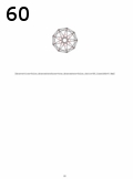 Préeacute;visualisation page 60