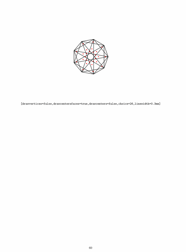 Prévisualisation PNG