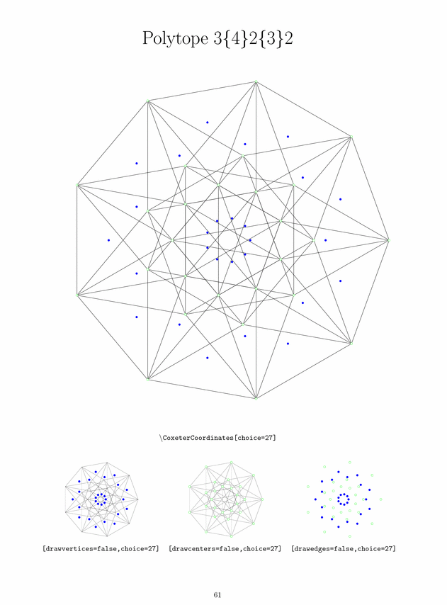 Prévisualisation PNG