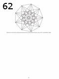 Préeacute;visualisation page 62