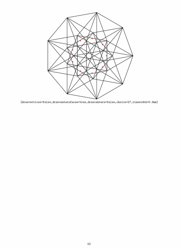 Prévisualisation PNG