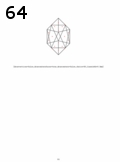 Préeacute;visualisation page 64