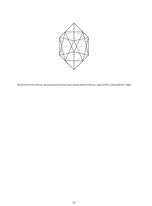 Prévisualisation PNG