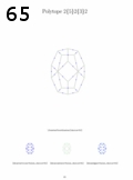 Préeacute;visualisation page 65