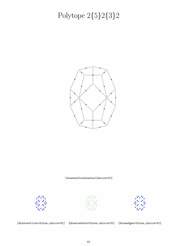 Prévisualisation PNG