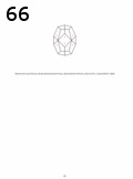 Préeacute;visualisation page 66
