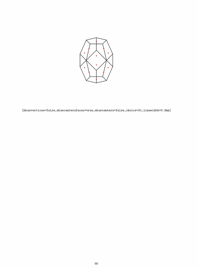 Prévisualisation PNG