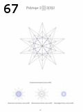 Préeacute;visualisation page 67