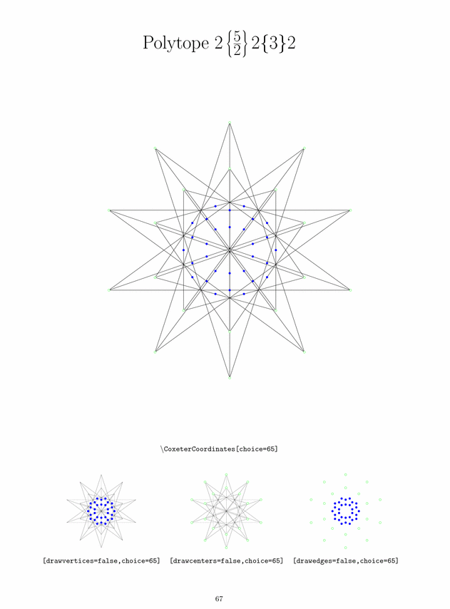 Prévisualisation PNG