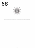 Préeacute;visualisation page 68