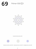 Préeacute;visualisation page 69