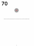 Préeacute;visualisation page 70