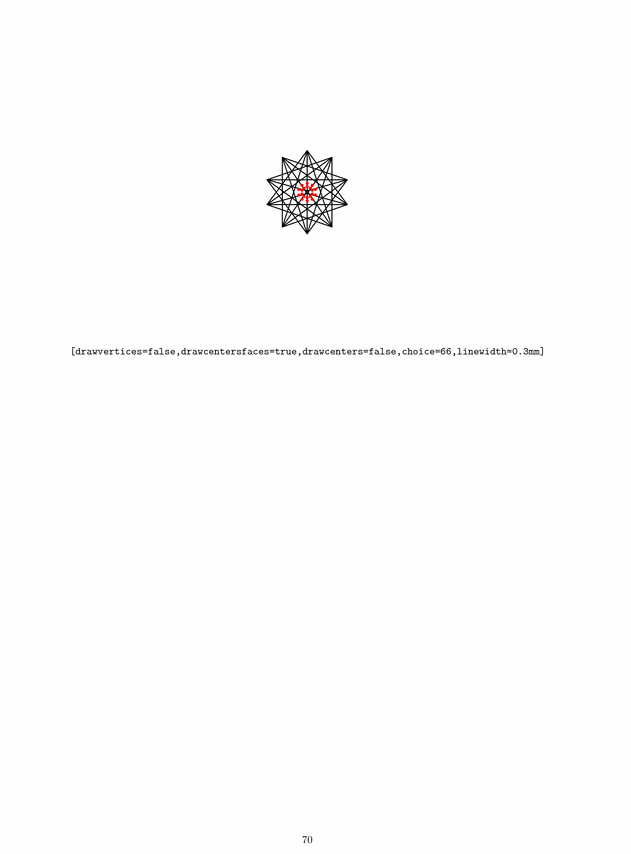 Prévisualisation PNG