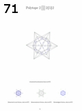 Préeacute;visualisation page 71