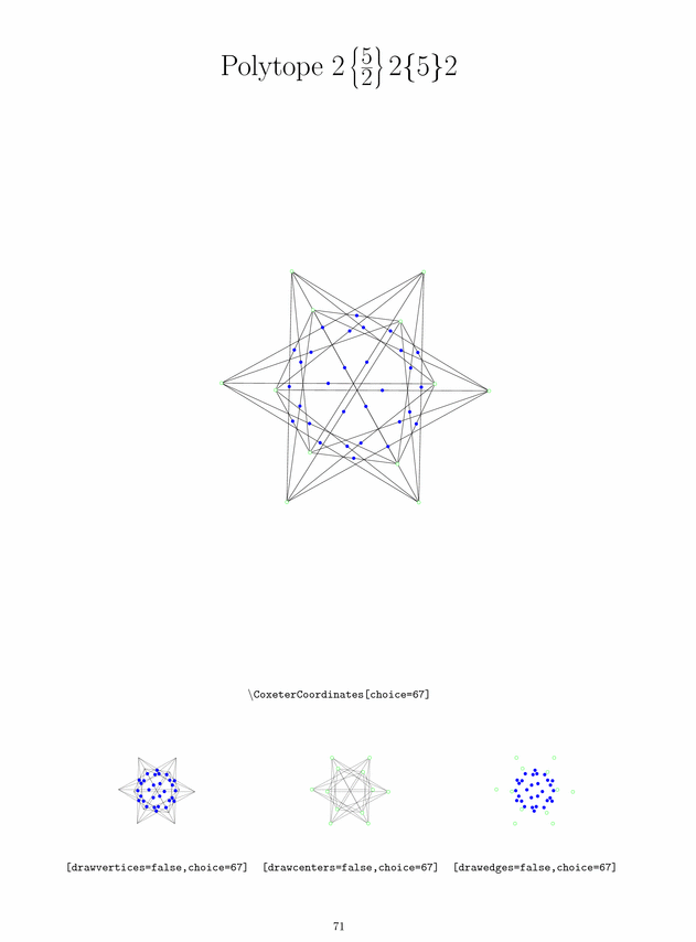 Prévisualisation PNG