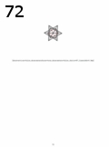 Préeacute;visualisation page 72