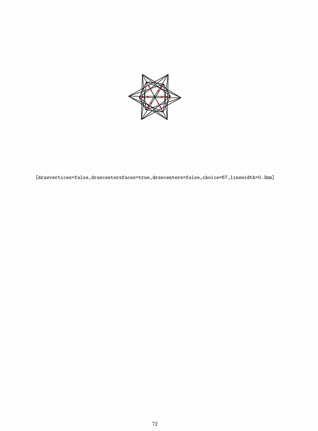 Prévisualisation PNG