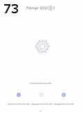 Préeacute;visualisation page 73