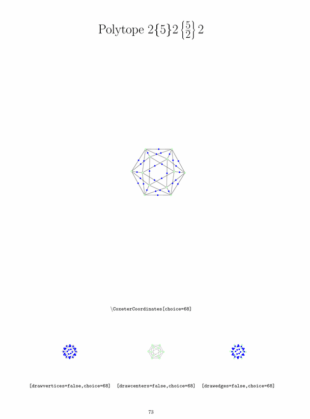 Prévisualisation PNG