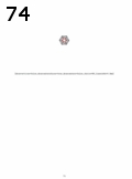 Préeacute;visualisation page 74