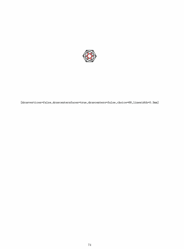 Prévisualisation PNG