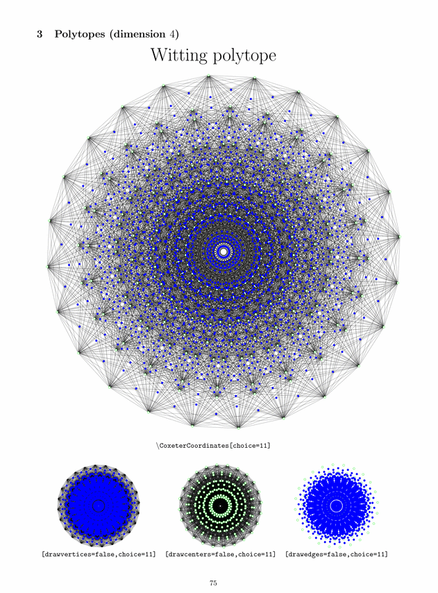Prévisualisation PNG