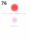 Préeacute;visualisation page 76