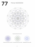 Préeacute;visualisation page 77