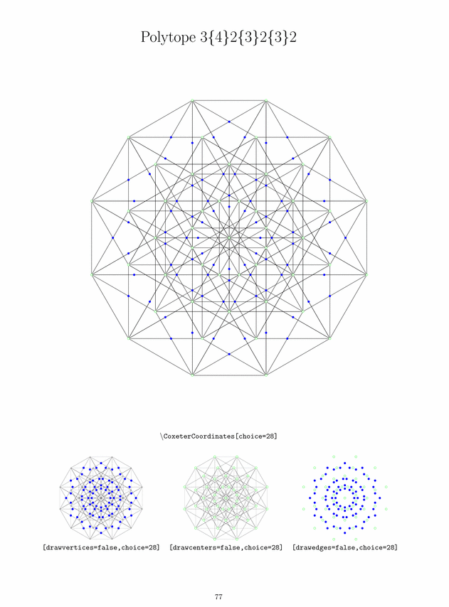 Prévisualisation PNG