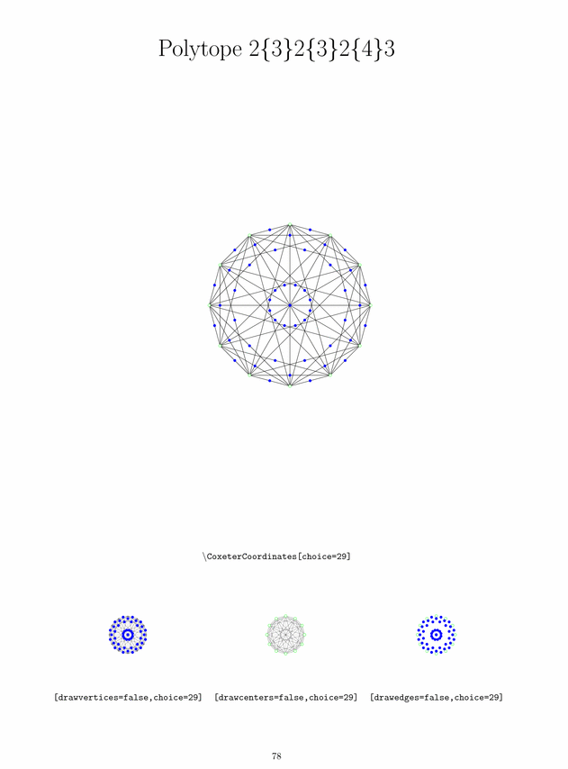Prévisualisation PNG