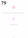 Préeacute;visualisation page 79