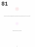 Préeacute;visualisation page 81