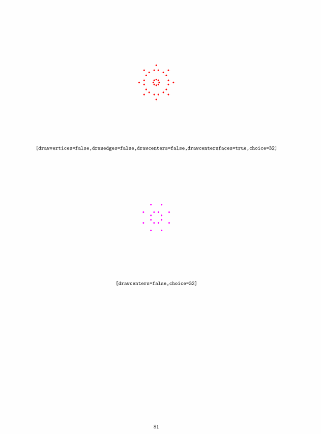 Prévisualisation PNG
