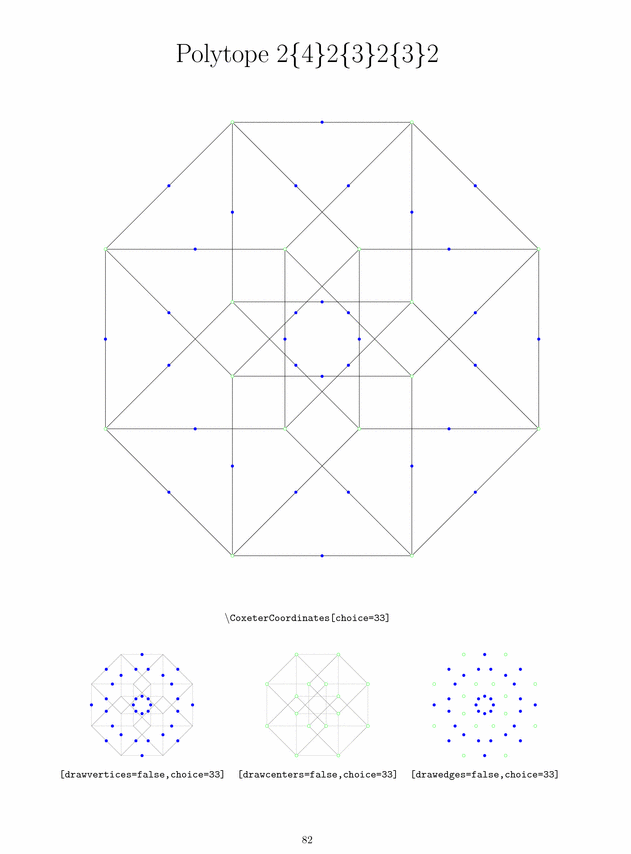 Prévisualisation PNG