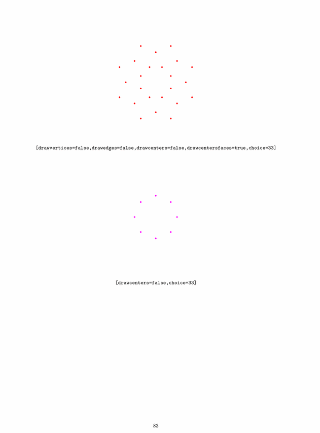 Prévisualisation PNG
