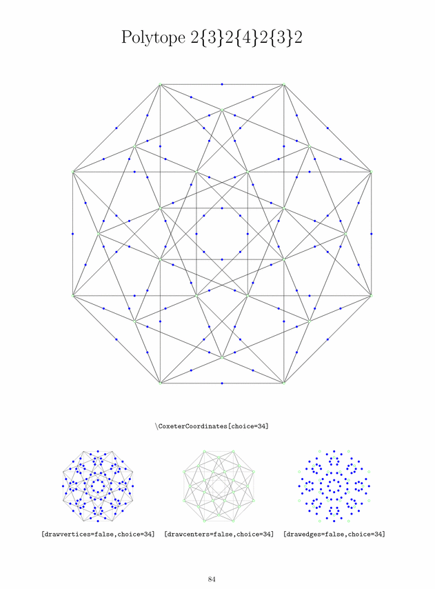 Prévisualisation PNG