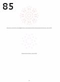 Préeacute;visualisation page 85