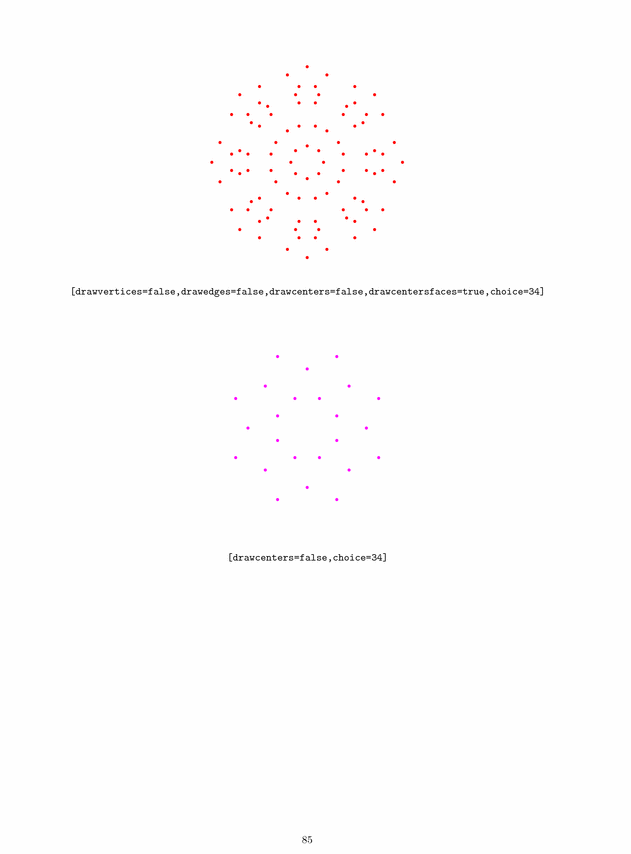 Prévisualisation PNG