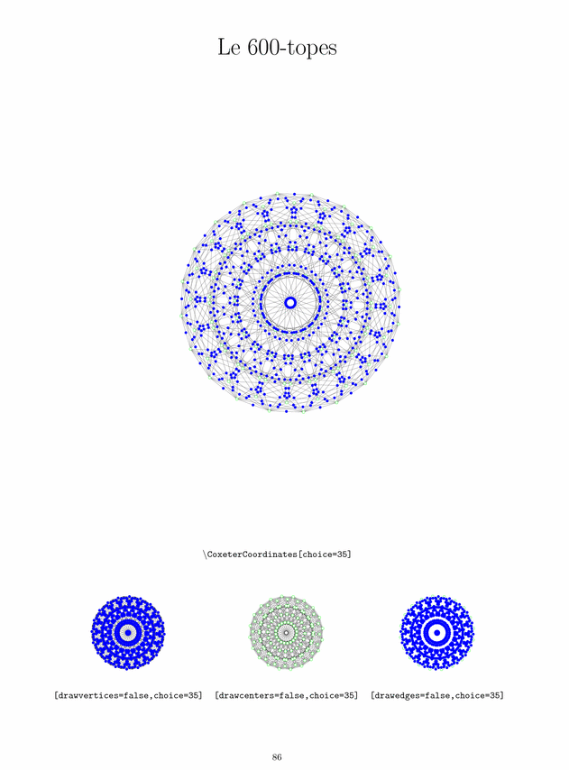 Prévisualisation PNG