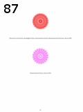 Préeacute;visualisation page 87