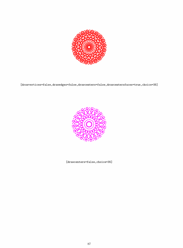 Prévisualisation PNG