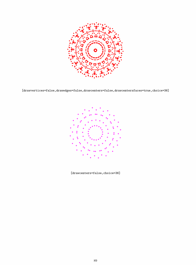 Prévisualisation PNG