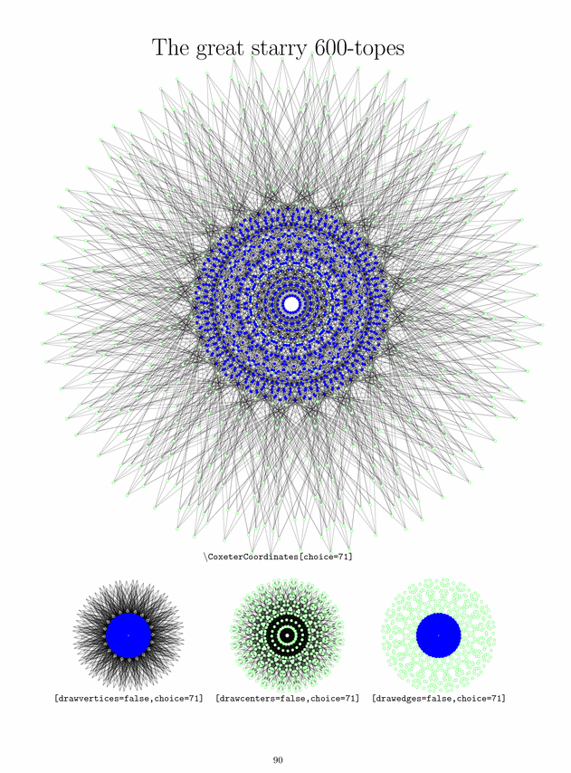 Prévisualisation PNG