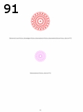 Préeacute;visualisation page 91