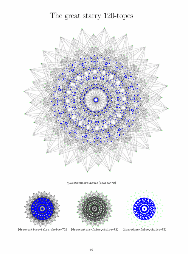 Prévisualisation PNG