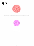 Préeacute;visualisation page 93