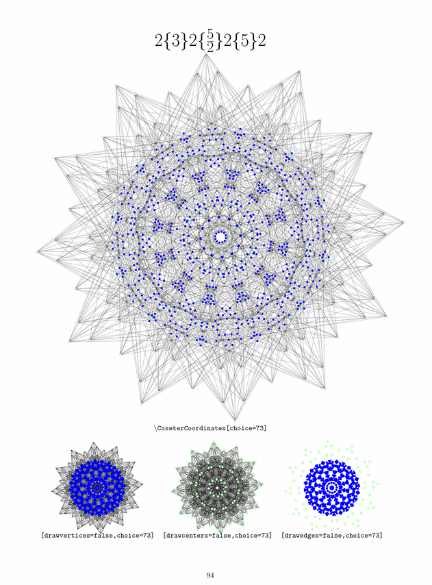 Prévisualisation PNG