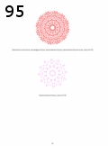 Préeacute;visualisation page 95
