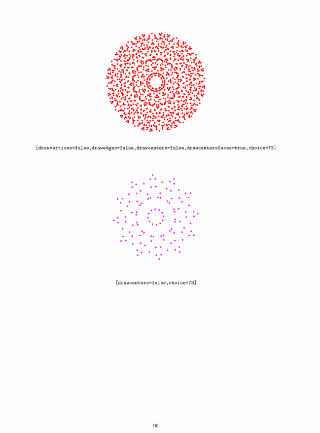 Prévisualisation PNG